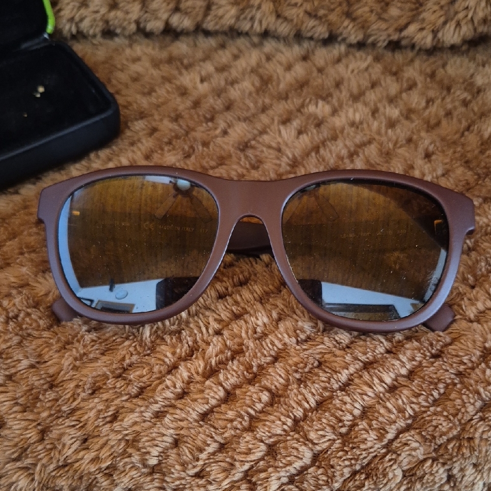 Lacoste L848S Unisex Sunglasses